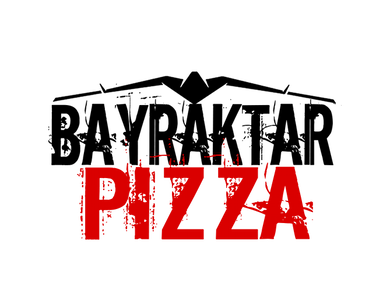 Bayraktar Pizza / Байрактар Піца 
